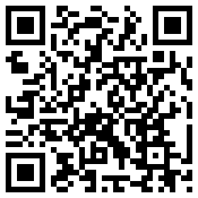 qrcode für Zebra CPNT (3PTY-PCLIP-216406)