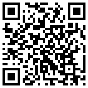qrcode für Zebra ACCS (P1109578-019)