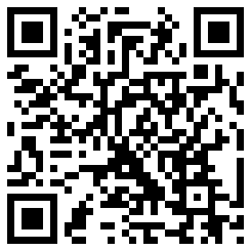qrcode für Zebra ACCS (3PTY-RAM-202-225B-2U)