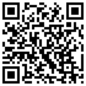 qrcode für Zebra PERP (RFD4051-G10B700-WR)