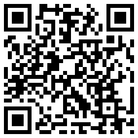 qrcode für NoName Avid PCIe Gen 3 Kit Card Cable Artist DNxI - 9900-71271-00