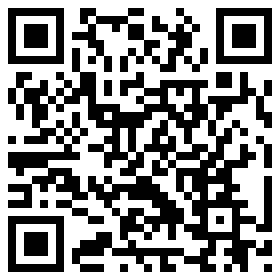 qrcode für ABB 1SFA187250R9506