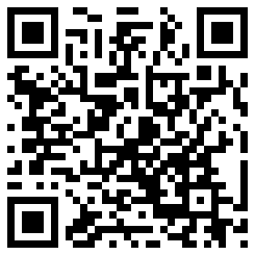qrcode für Faber Kabel N2XSY 1X240,0 RM/25 - N2XSY Mittelspannung 1x240 RM/25 12/20KV VDE 0276 620 12/20KV