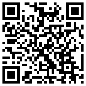 qrcode für ABB 2CSR752140R1325