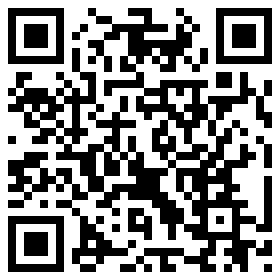 qrcode für Leipziger Leuchten 6.116.9228.04 Mastaufsatzleuchte FRIEDER II FF LED