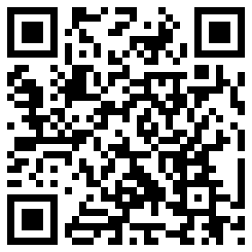 qrcode für ITW Befestigungssysteme GmbH 565034 Klemmschelle EClip 32 mm