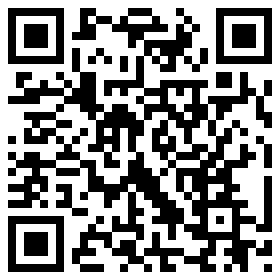 qrcode für Aten USB RJ 45 (RS 232) Console Adapter (FTDI) - UC232BF-AT