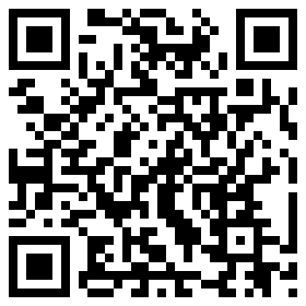 qrcode für Aten 4 Port USB 3 0 Gen 1 Cat 6A Extender - UCE33100-AT-B