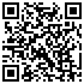 qrcode für ACTIDATA 640000C0 - DX6 12TB Medium