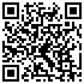 qrcode für ACTIDATA 10502000 - Pontis® 1U Bi