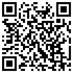 qrcode für ACTIDATA Ti NAS® RT 8 Gen2 - 52T82H62-2
