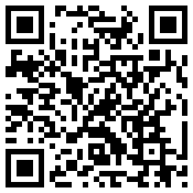 qrcode für ACTIDATA 18402000 - actiTape LTO 8 1U Professional