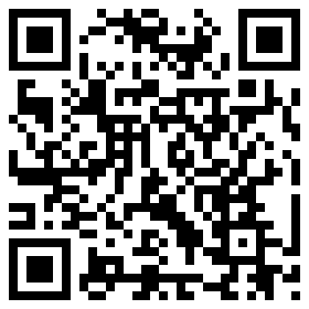qrcode für ACTIDATA 42082210 - actiLib 2U LTO 8 Tape Library SAS 24 Sl