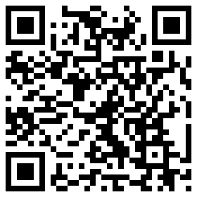 qrcode für ACTIDATA 43B92210 - actiLib Kodiak 3416 skalierbare LTO 8 Tap