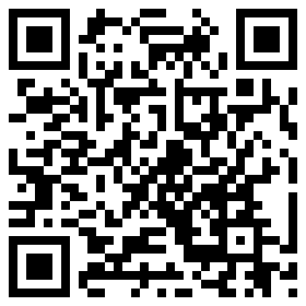 qrcode für Ferraz Shawmut 1F635. - Mersen F213997 NH000 16A gG 500V NH Sicherung sgl spannungsfrei