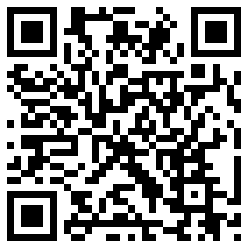 qrcode für Apple MACBOOK AIR 15 M4 10C/10C/16C - Z1DB-UK24