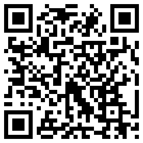 qrcode für Apple MACBOOK AIR 15 M4 10C/10C/16C - Z1DB-UK22