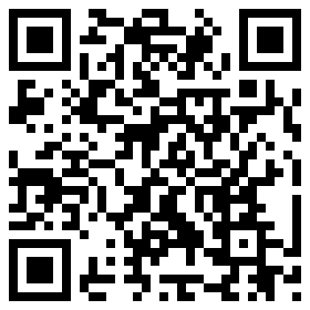 qrcode für Apple MACBOOK AIR 15 M4 10C/10C/16C - Z1DD-UK04