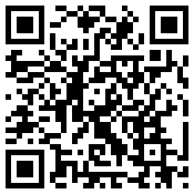 qrcode für Apple MACBOOK AIR 15 M4 10C/10C/16C - Z1DD-UK06