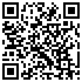 qrcode für Apple MACBOOK AIR 15 M4 10C/10C/16C - Z1DG-EN12