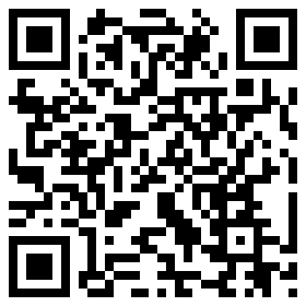 qrcode für Apple MACBOOK AIR 15 M4 10C/10C/16C - Z1DG-EN10