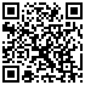 qrcode für Apple MACBOOK AIR 15 M4 10C/10C/16C - Z1DG-EN11