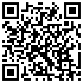 qrcode für Apple MACBOOK AIR 15 M4 10C/10C/16C - Z1H1-US04