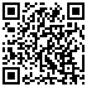 qrcode für Apple MACBOOK AIR 15 M4 10C/10C/16C - Z1H1-US01