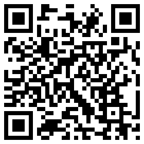 qrcode für Apple MACBOOK AIR 15 M4 10C/10C/16C - Z1H1-US08