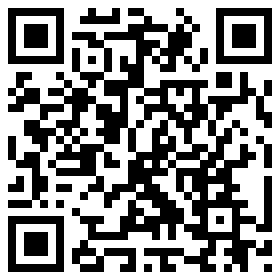 qrcode für Apple MACBOOK AIR 15 M4 10C/10C/16C - Z1H1-US06