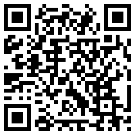 qrcode für Apple MACBOOK AIR 15 M4 10C/10C/16C - Z1H1-US12