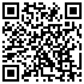 qrcode für Apple MACBOOK AIR 15 M4 10C/10C/16C - Z1H1-US10