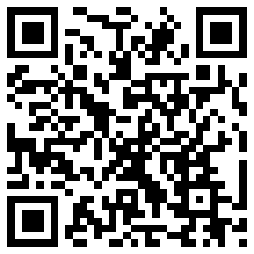qrcode für Apple MACBOOK AIR 15 M4 10C/10C/16C - Z1H2-US04