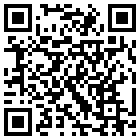 qrcode für Apple MACBOOK AIR 15 M4 10C/10C/16C - Z1H2-US02