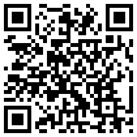 qrcode für Apple MACBOOK AIR 15 M4 10C/10C/16C - Z1H2-US06