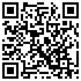 qrcode für Lapp 0021946/500