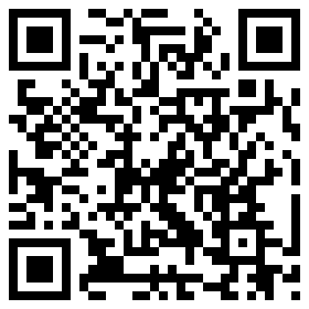 qrcode für Apple MACBOOK AIR 15 M4 10C/10C/16C - Z1H2-US08
