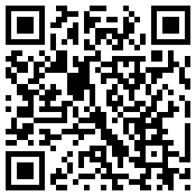 qrcode für Apple MACBOOK AIR 15 M4 10C/10C/16C - Z1H2-US12