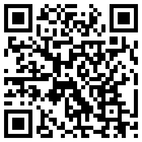 qrcode für Apple MACBOOK AIR 15 M4 10C/10C/16C - Z1H2-US10