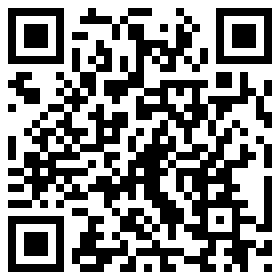 qrcode für Apple MACBOOK AIR 15 M4 10C/10C/16C - Z1HD-UK04