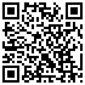 qrcode für Apple MACBOOK AIR 15 M4 10C/10C/16C - Z1HD-UK02