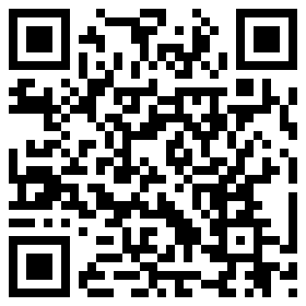 qrcode für Apple MACBOOK AIR 15 M4 10C/10C/16C - Z1HD-UK12