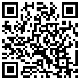 qrcode für Apple MACBOOK AIR 15 M4 10C/10C/16C - Z1HD-UK10