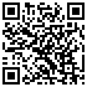 qrcode für Apple MACBOOK AIR 15 M4 10C/10C/16C - Z1HD-UK16