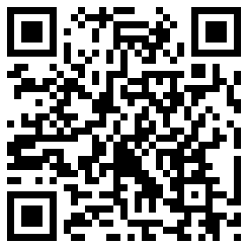 qrcode für Apple MACBOOK AIR 15 M4 10C/10C/16C - Z1HD-UK01