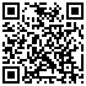 qrcode für Apple MACBOOK AIR 15 M4 10C/10C/16C - Z1HD-UK15