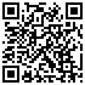 qrcode für Apple MACBOOK AIR 15 M4 10C/10C/16C - Z1DB-UK19