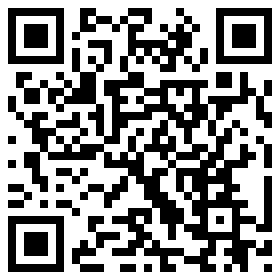 qrcode für Apple MACBOOK AIR 15 M4 10C/10C/16C - Z1DD-UK07