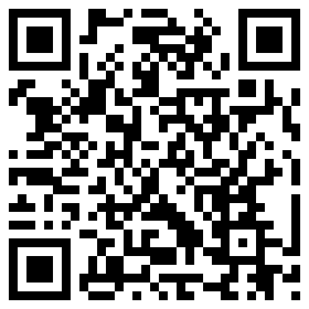 qrcode für Apple MACBOOK AIR 15 M4 10C/10C/16C - Z1DG-EN21