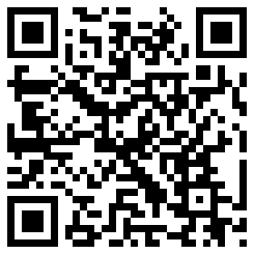 qrcode für Apple MACBOOK AIR 15 M4 10C/10C/16C - Z1HD-UK11